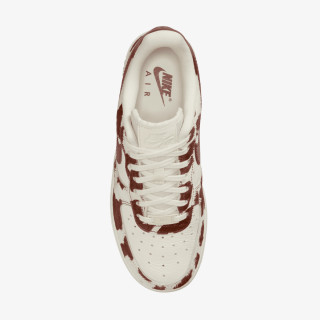 NIKE Patike Air Force 1 ’07 