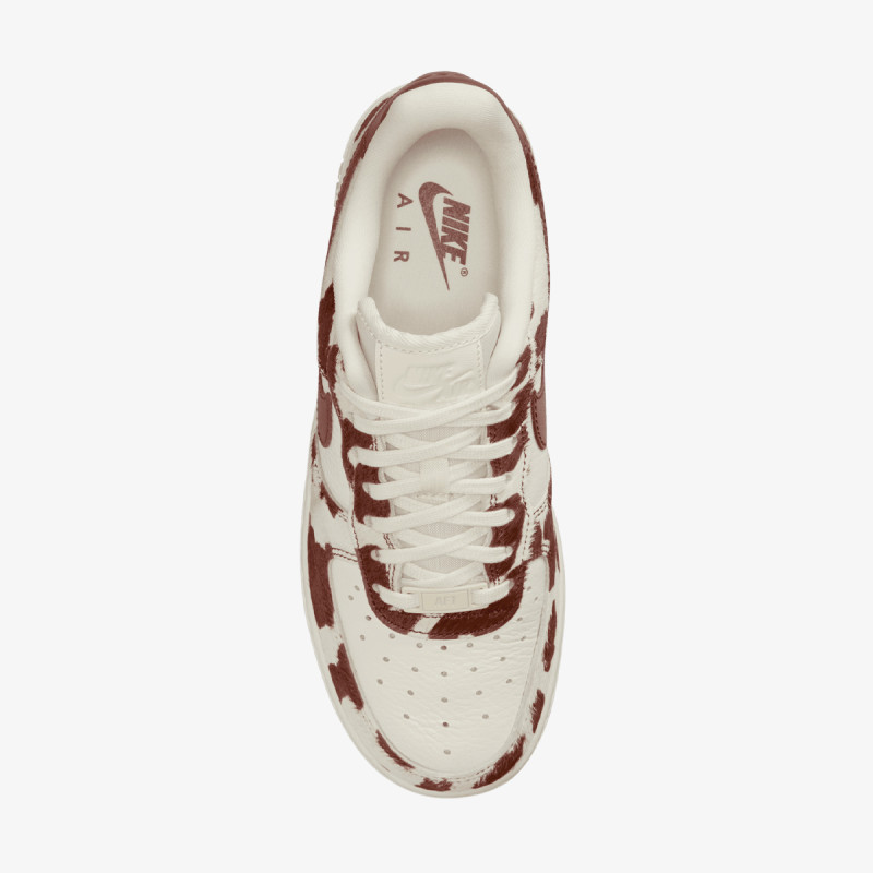 NIKE Patike Air Force 1 ’07 