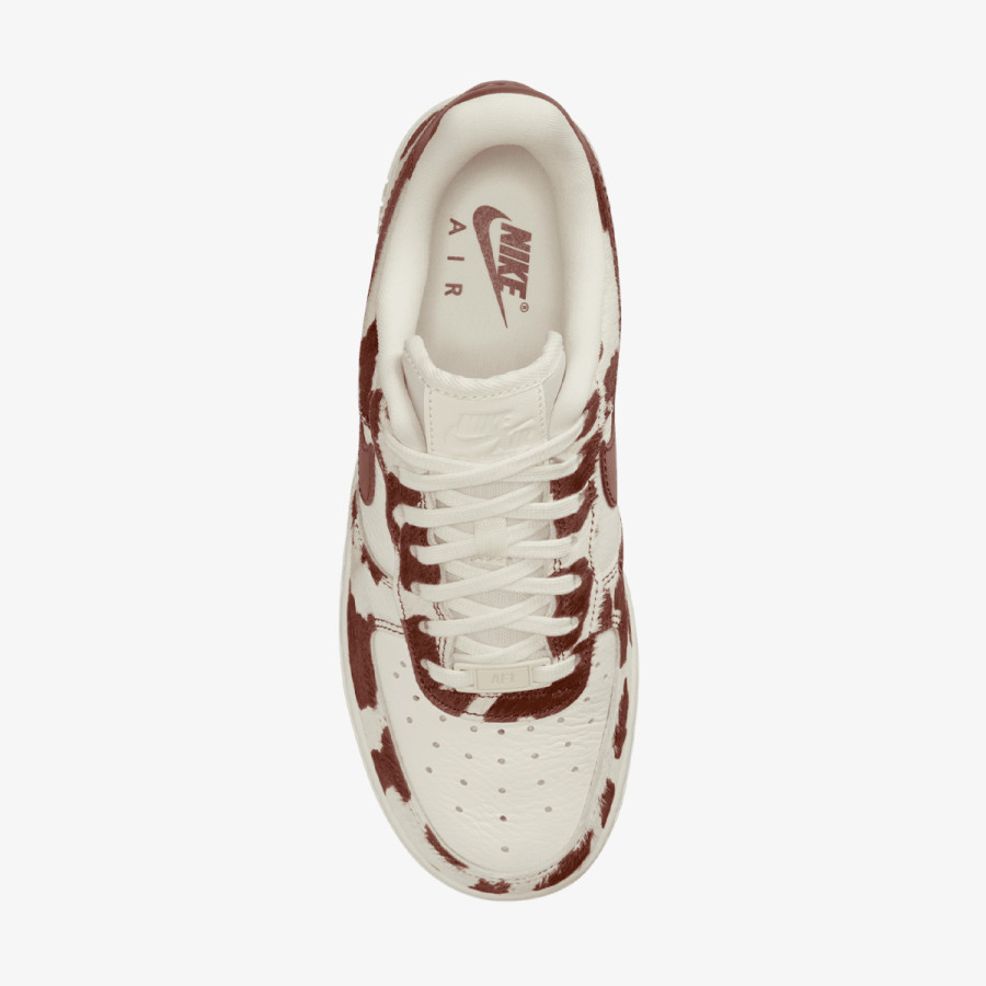 NIKE Patike Air Force 1 ’07 