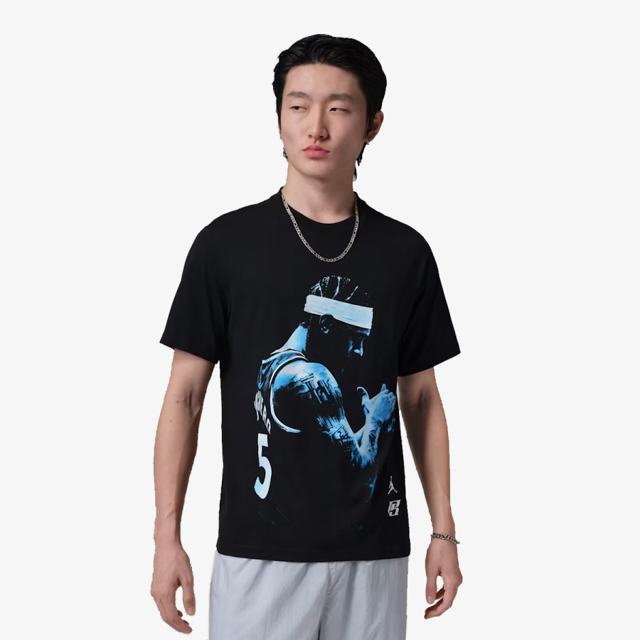 JORDAN Majica Graphics 