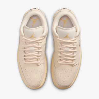 JORDAN Patike WMNS AIR JORDAN 1 LOW SE 