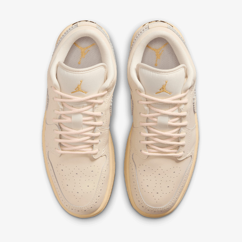 JORDAN Patike WMNS AIR JORDAN 1 LOW SE 