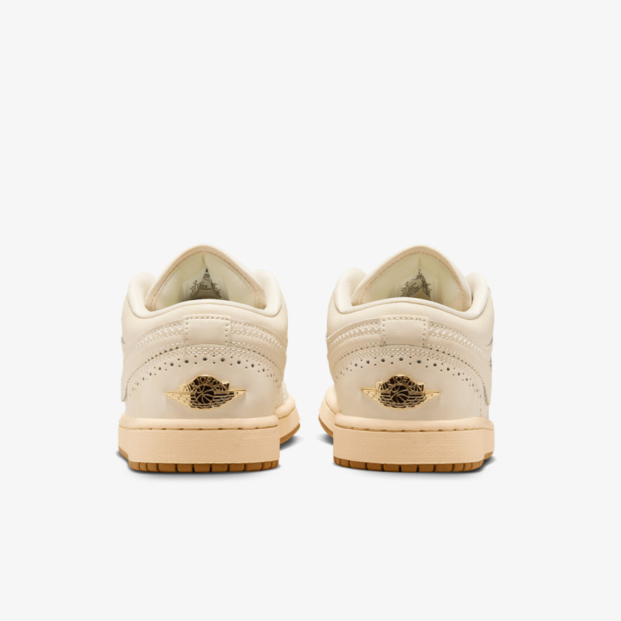 JORDAN Patike WMNS AIR JORDAN 1 LOW SE 