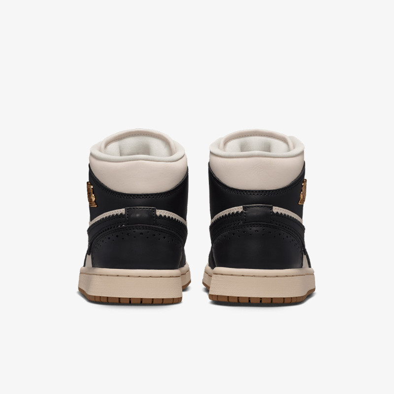 JORDAN Patike WMNS AIR JORDAN 1 MID SE 