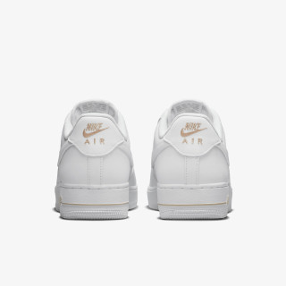 NIKE Patike NIKE AIR FORCE 1 '07 LV8 JD L 