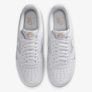 NIKE Patike NIKE AIR FORCE 1 '07 LV8 JD L 