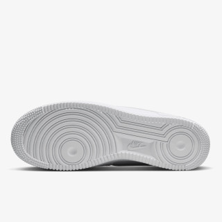 NIKE Patike NIKE AIR FORCE 1 '07 LV8 JD L 