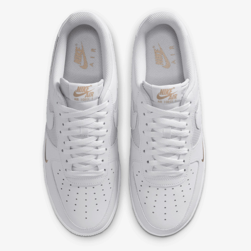 NIKE Patike NIKE AIR FORCE 1 '07 LV8 JD L 