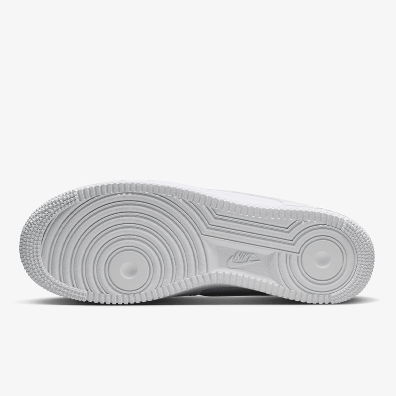 NIKE Patike NIKE AIR FORCE 1 '07 LV8 JD L 