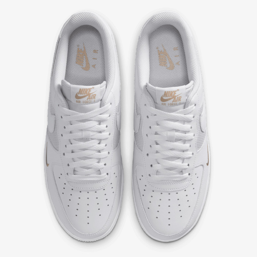 NIKE Patike NIKE AIR FORCE 1 '07 LV8 JD L 