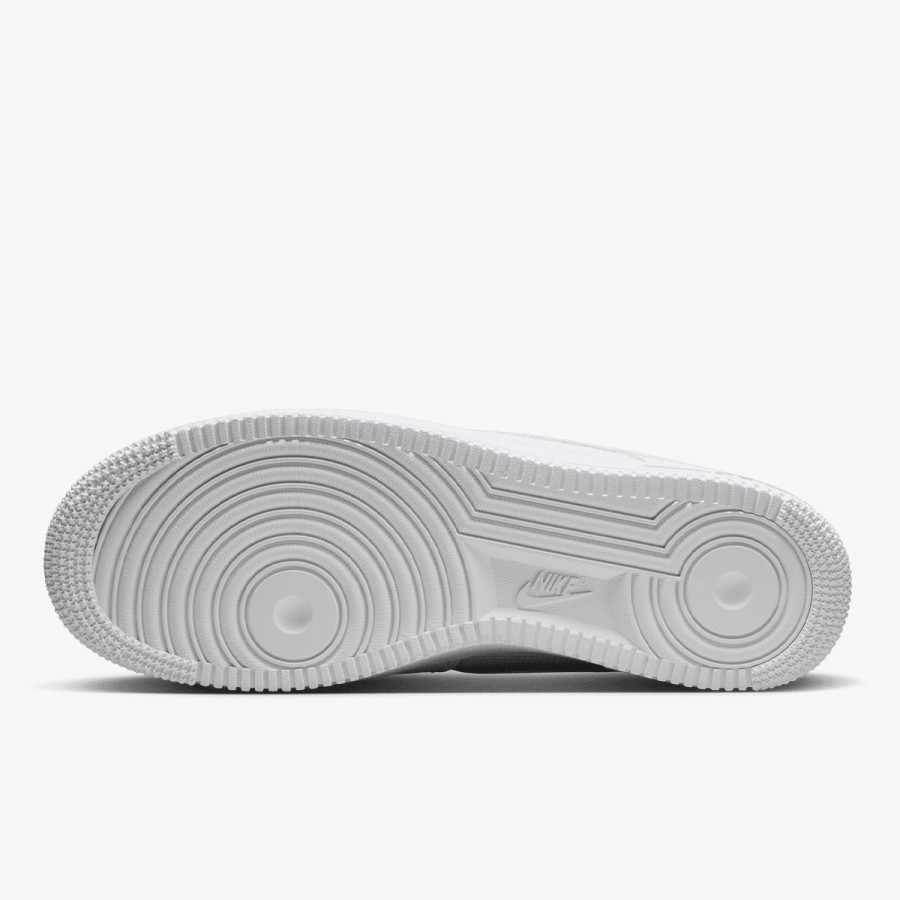 NIKE Patike NIKE AIR FORCE 1 '07 LV8 JD L 