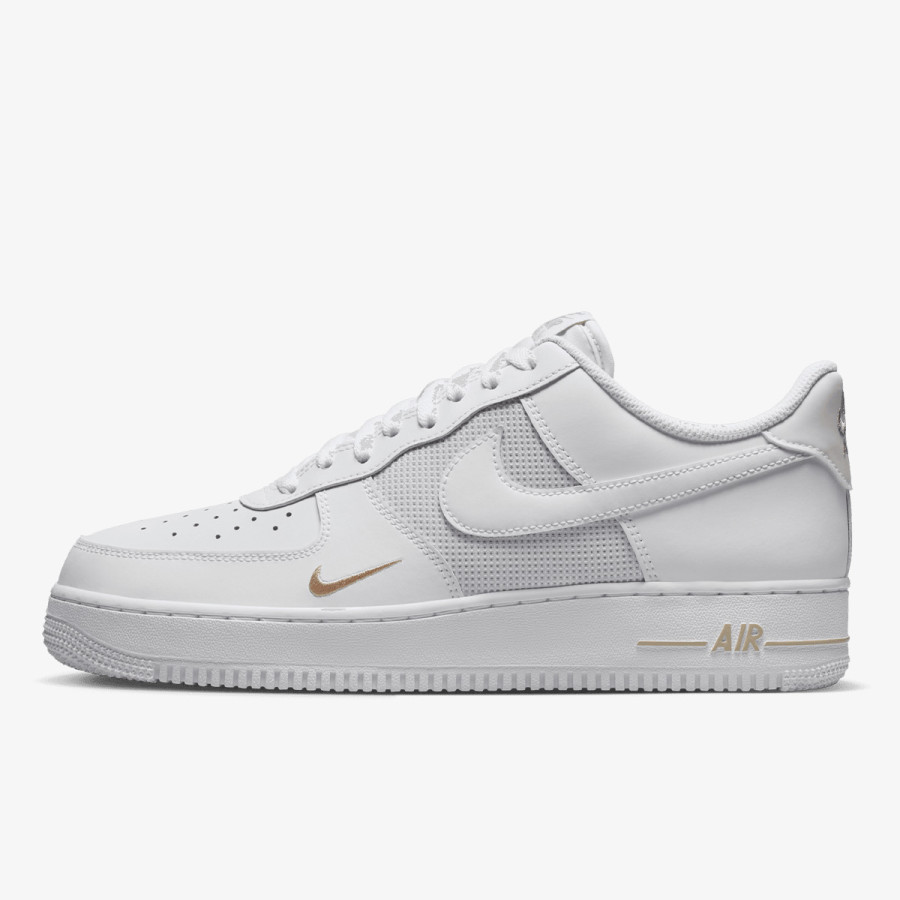 NIKE Patike NIKE AIR FORCE 1 '07 LV8 JD L 