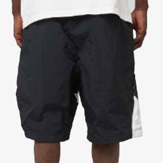 NIKE Šorc M NSW WVN SHORT SHOX 