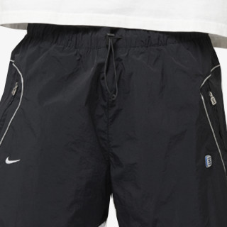 NIKE Šorc M NSW WVN SHORT SHOX 