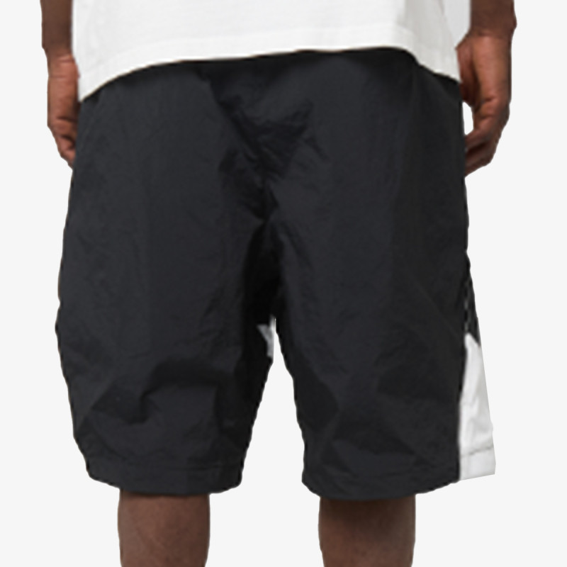 NIKE Šorc M NSW WVN SHORT SHOX 
