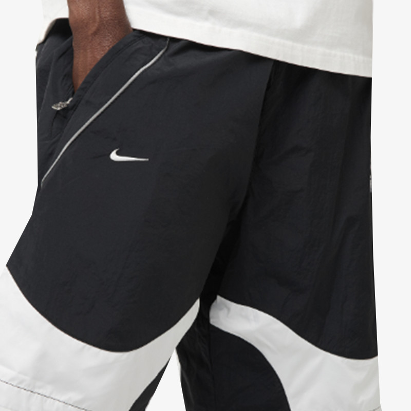 NIKE Šorc M NSW WVN SHORT SHOX 