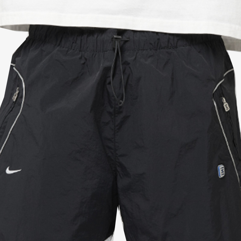NIKE Šorc M NSW WVN SHORT SHOX 