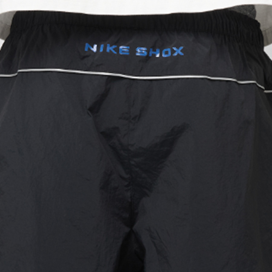 NIKE Šorc M NSW WVN SHORT SHOX 