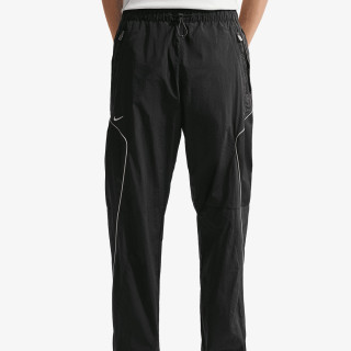 NIKE Donji deo trenerke M NSW WVN PANT SHOX 