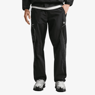 NIKE Donji deo trenerke M NSW WVN PANT SHOX 