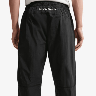 NIKE Donji deo trenerke M NSW WVN PANT SHOX 