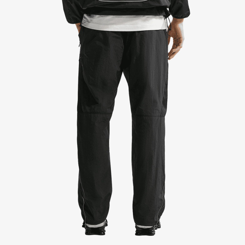 NIKE Donji deo trenerke M NSW WVN PANT SHOX 