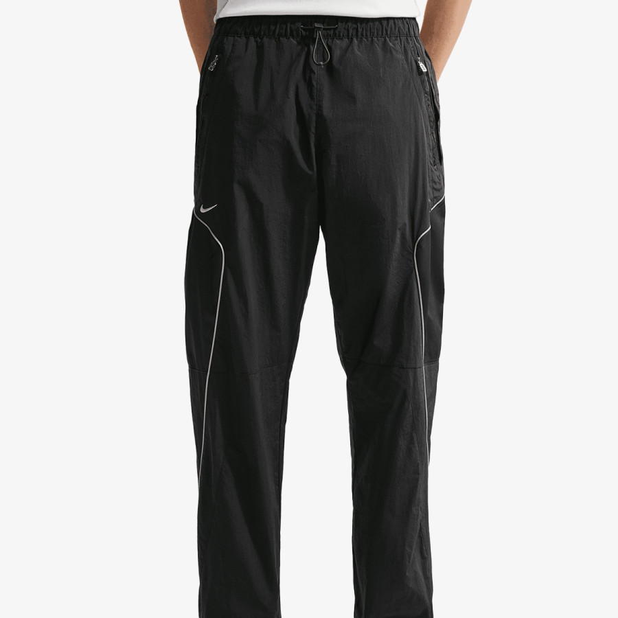 NIKE Donji deo trenerke M NSW WVN PANT SHOX 