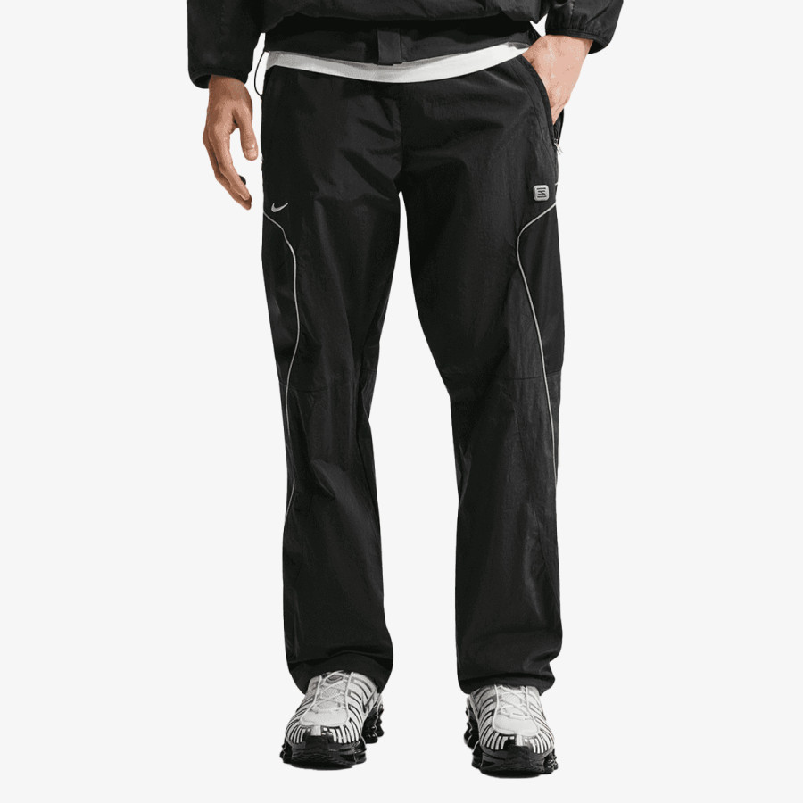 NIKE Donji deo trenerke M NSW WVN PANT SHOX 