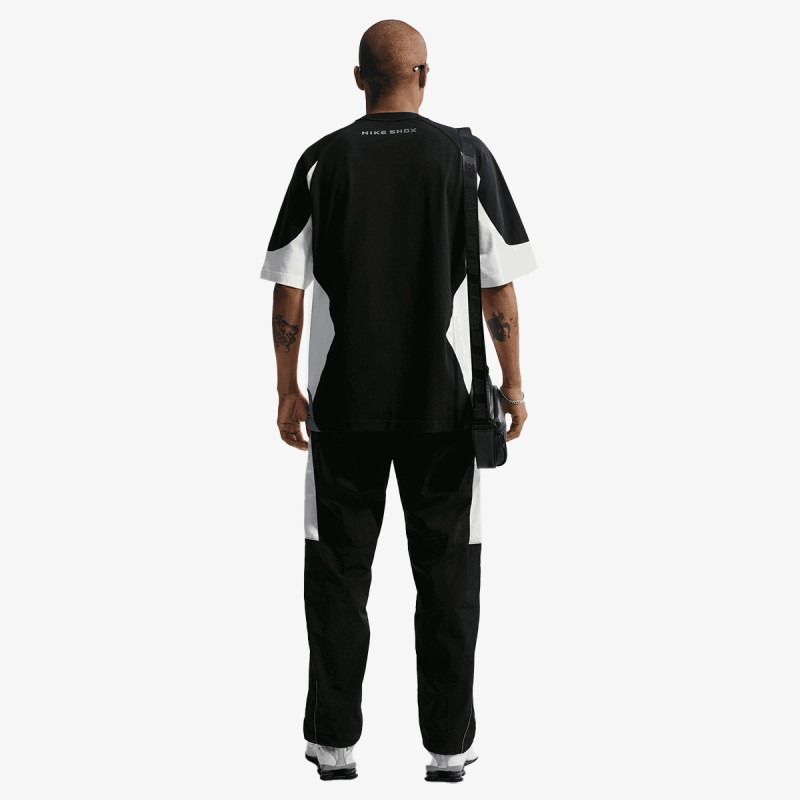 NIKE Majica M NSW SS TOP SHOX 