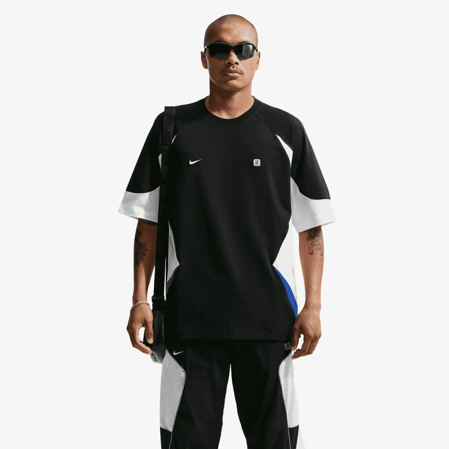 NIKE Majica M NSW SS TOP SHOX 