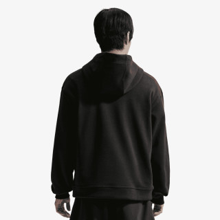 NIKE Dukserica M NK YMH PO GFX FLC HOODIE 