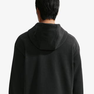 NIKE Dukserica M NK YMH PO GFX FLC HOODIE 
