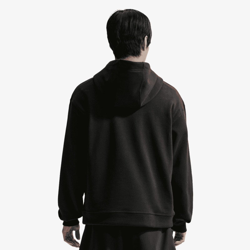 NIKE Dukserica M NK YMH PO GFX FLC HOODIE 