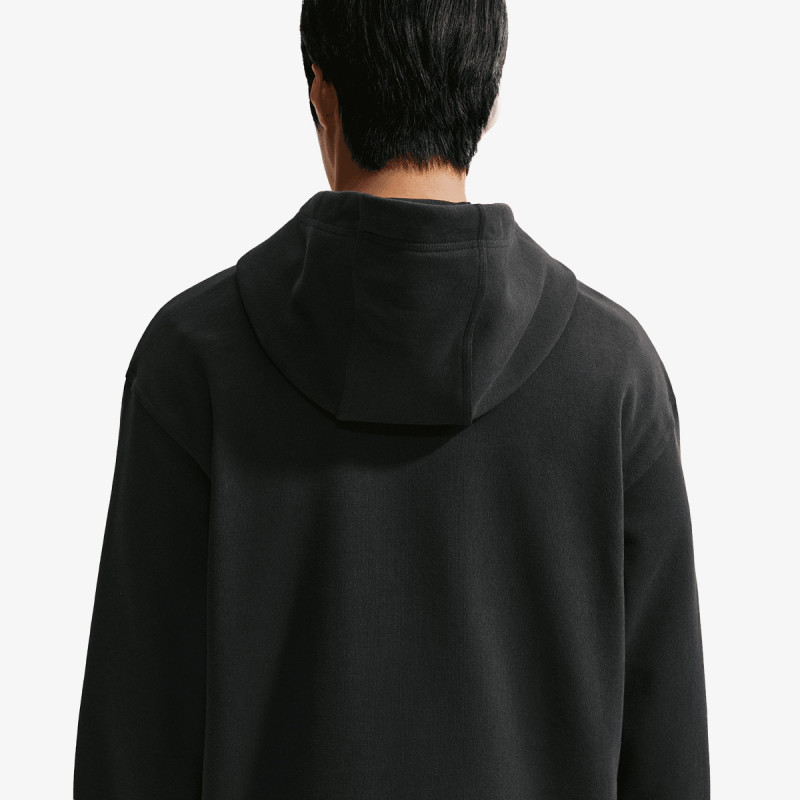 NIKE Dukserica M NK YMH PO GFX FLC HOODIE 