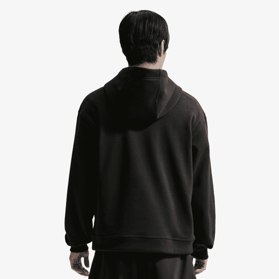 NIKE Dukserica M NK YMH PO GFX FLC HOODIE 