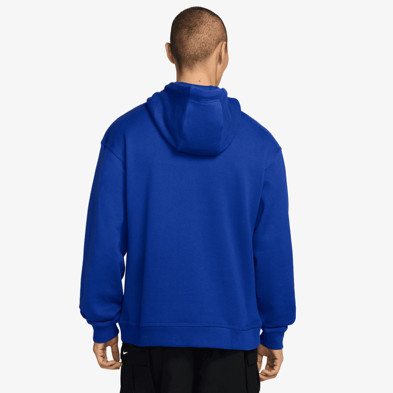 NIKE Dukserica M NK YMH PO GFX FLC HOODIE 