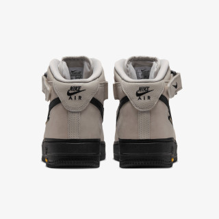 NIKE Patike AIR FORCE 1 MID '07 GTX VIBRAM 