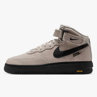 NIKE Patike AIR FORCE 1 MID '07 GTX VIBRAM 