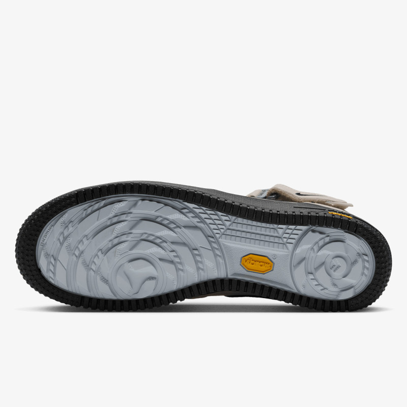 NIKE Patike AIR FORCE 1 MID '07 GTX VIBRAM 