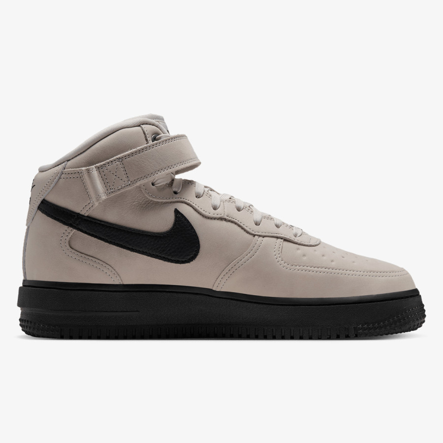 NIKE Patike AIR FORCE 1 MID '07 GTX VIBRAM 