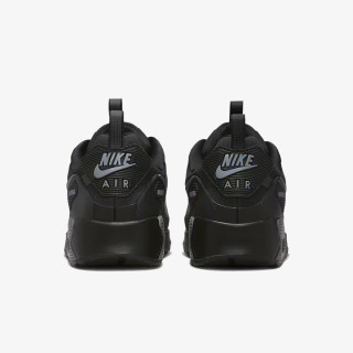 NIKE Patike AIR MAX 90 DRIFT SC 