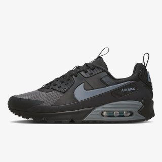 NIKE Patike AIR MAX 90 DRIFT SC 