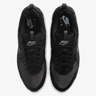 NIKE Patike AIR MAX 90 DRIFT SC 