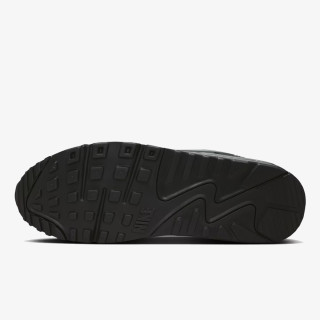 NIKE Patike AIR MAX 90 DRIFT SC 