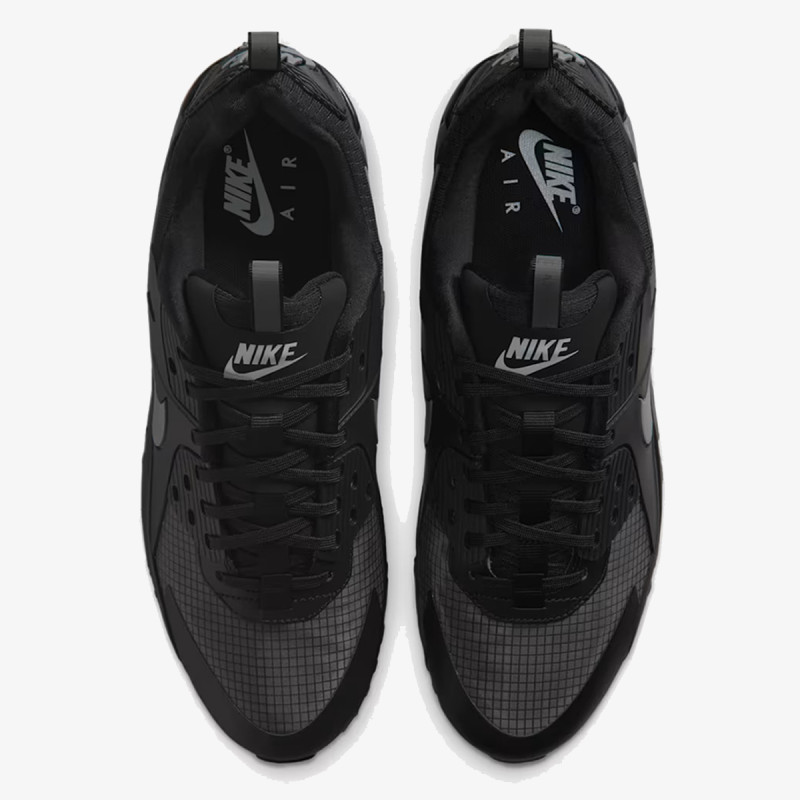NIKE Patike AIR MAX 90 DRIFT SC 