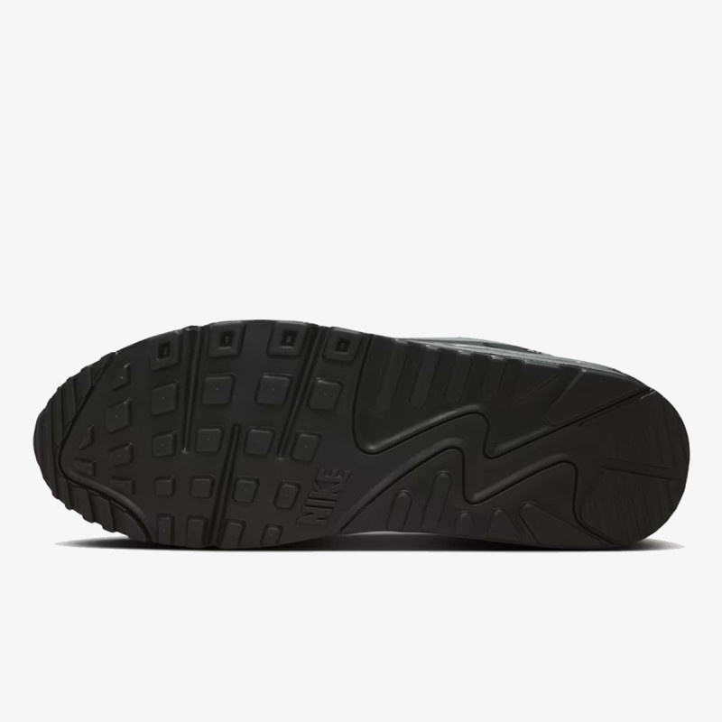 NIKE Patike AIR MAX 90 DRIFT SC 
