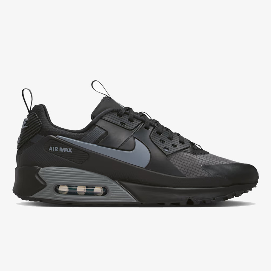 NIKE Patike AIR MAX 90 DRIFT SC 