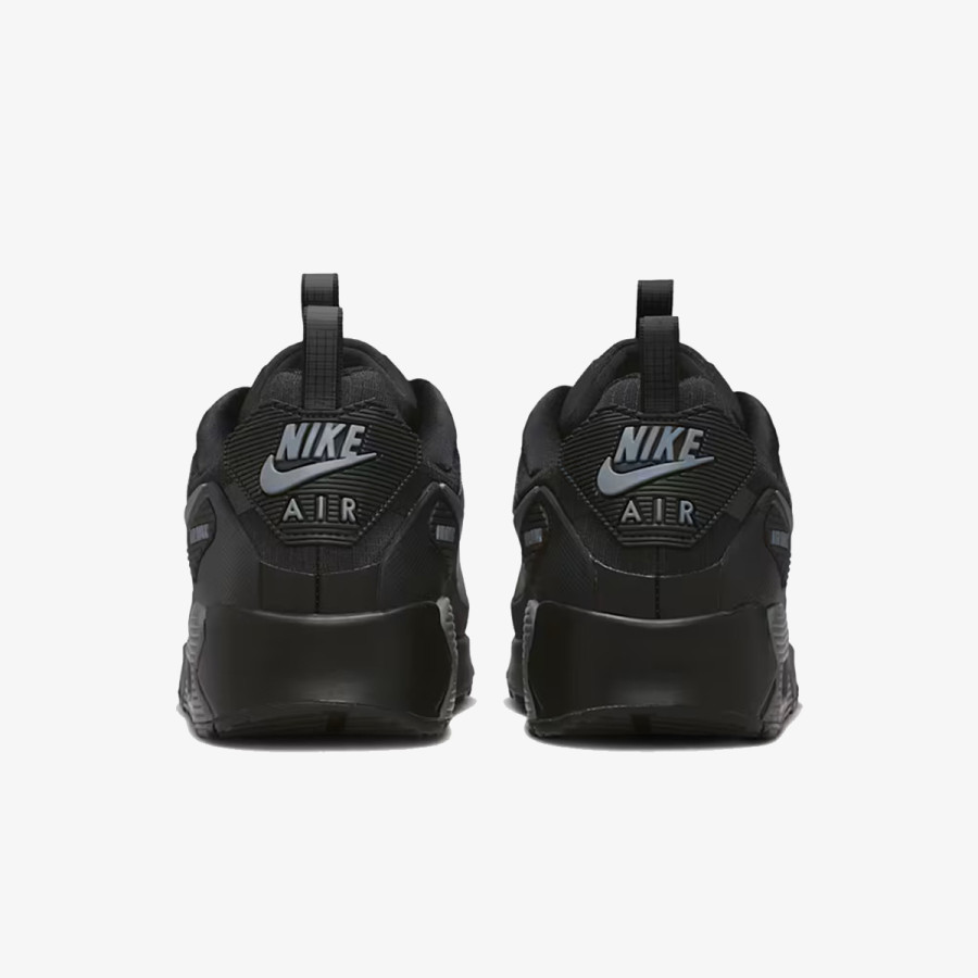 NIKE Patike AIR MAX 90 DRIFT SC 