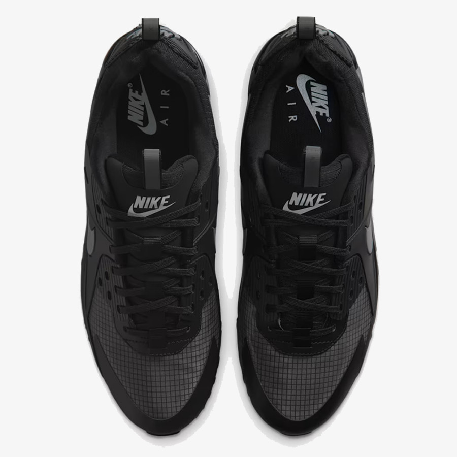 NIKE Patike AIR MAX 90 DRIFT SC 