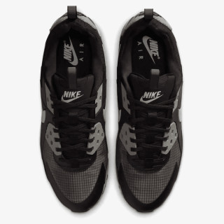 NIKE Patike Air Max 90 Drift 